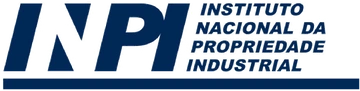 INPI — Instituto Nacional da Propriedade Industrial